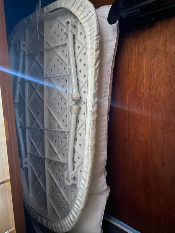 Near Johnhay Minesview Fast Wi-Fi Netflix Balcony Daire Baguio City Dış mekan fotoğraf